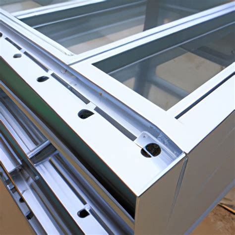 aluminium enclosures australia|aluminium profile enclosure.